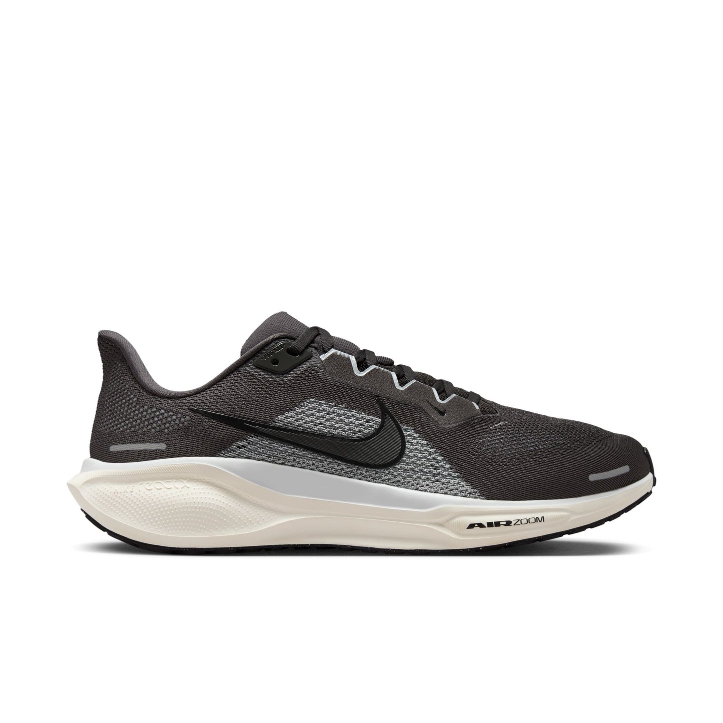 Men's Air Zoom Pegasus 41