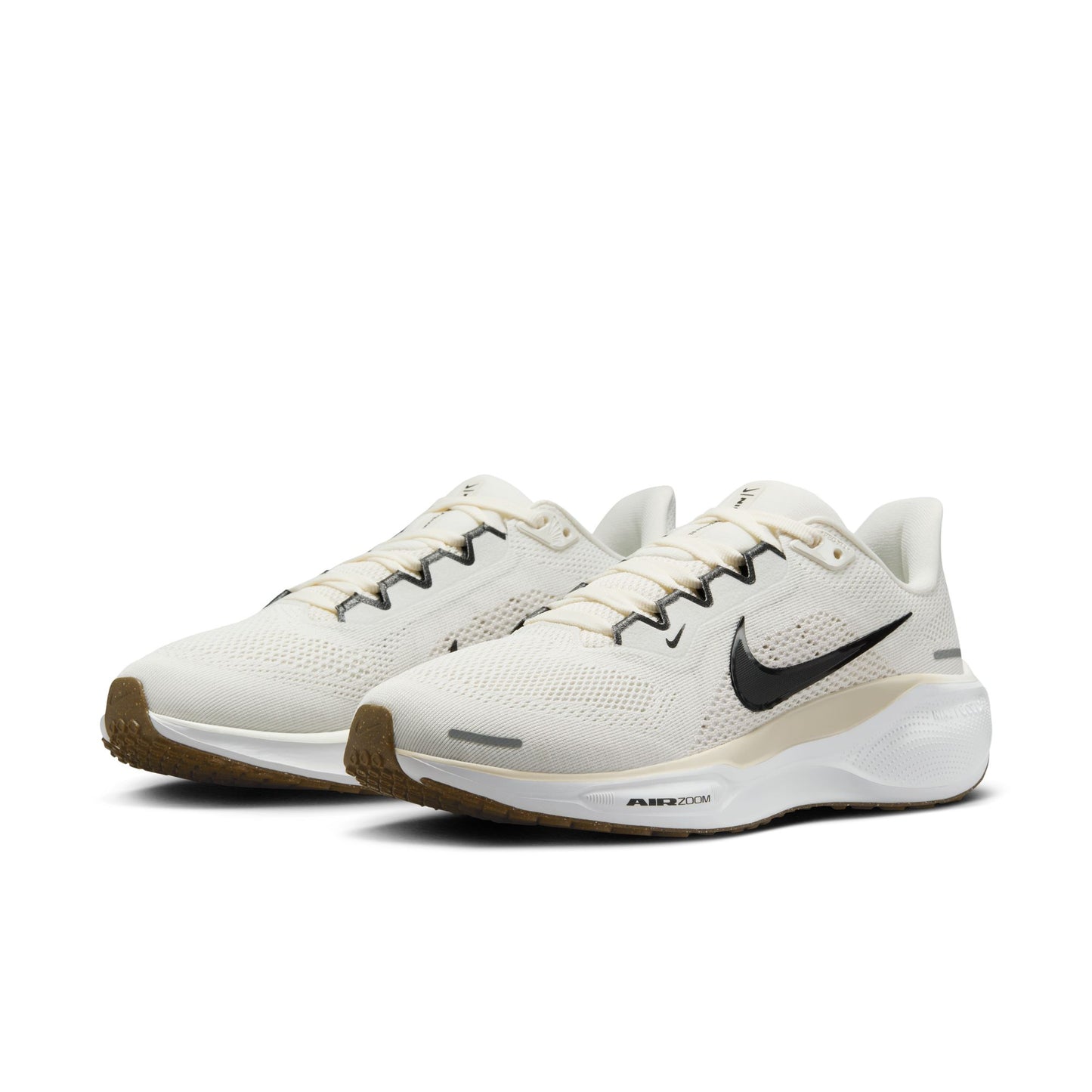 Nike Women's Air Zoom Pegasus 41