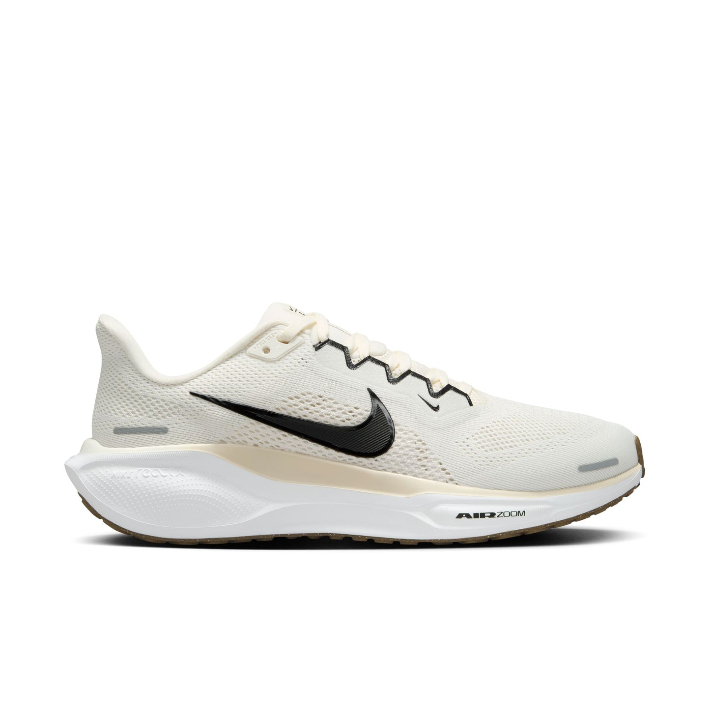 Nike Women's Air Zoom Pegasus 41