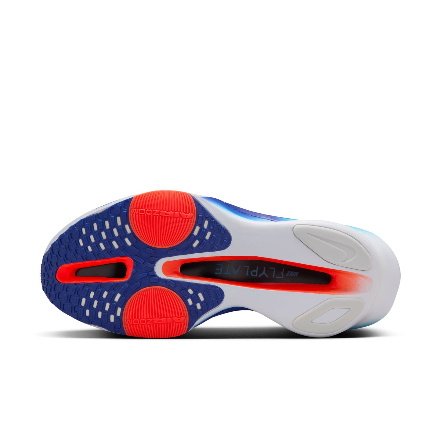 Nike Women's Air Zoom Alphafly Next% 3