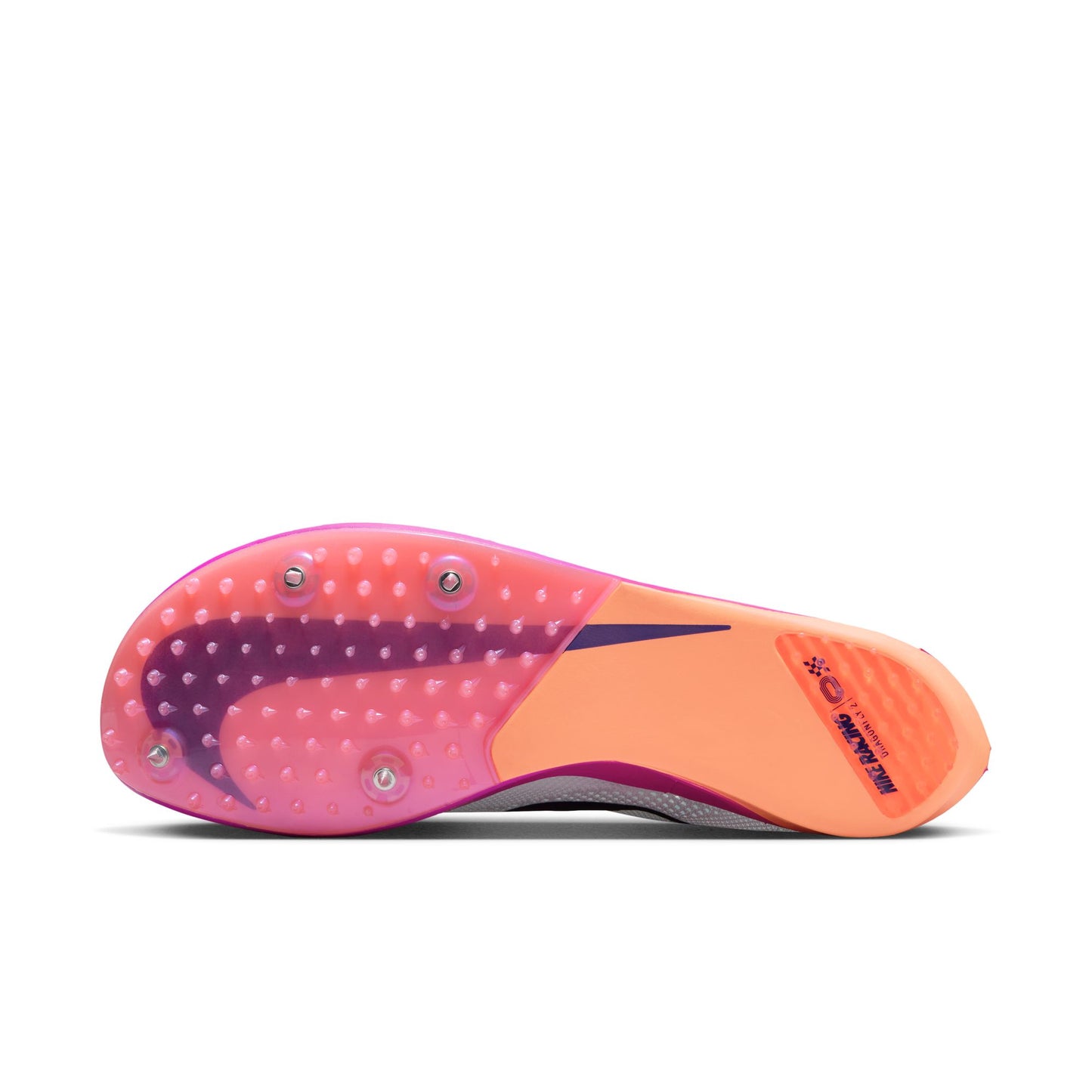 Unisex ZoomX Dragonfly 2