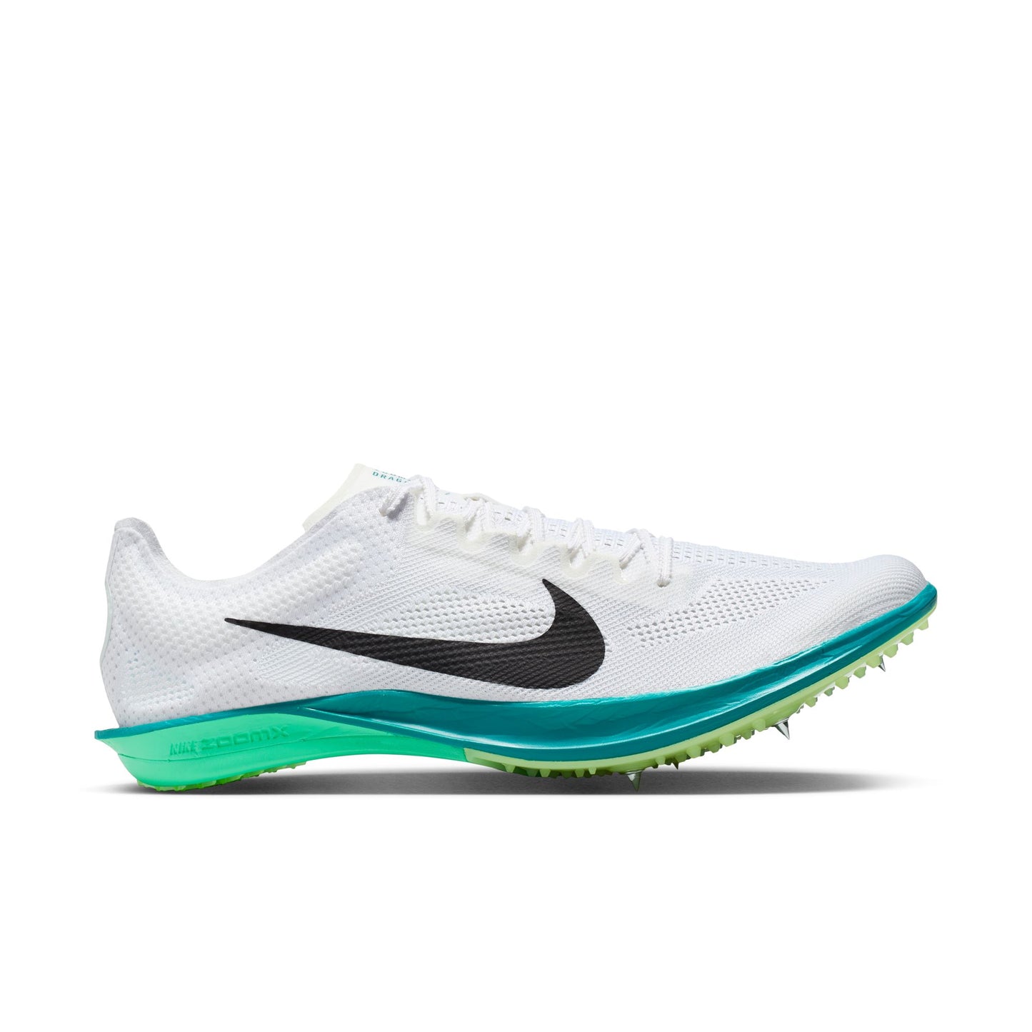 Nike Unisex ZoomX Dragonfly 2
