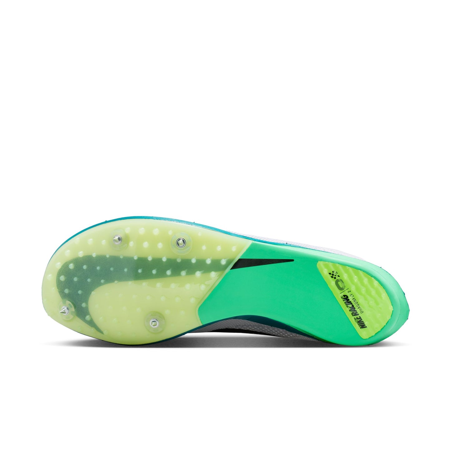Nike Unisex ZoomX Dragonfly 2
