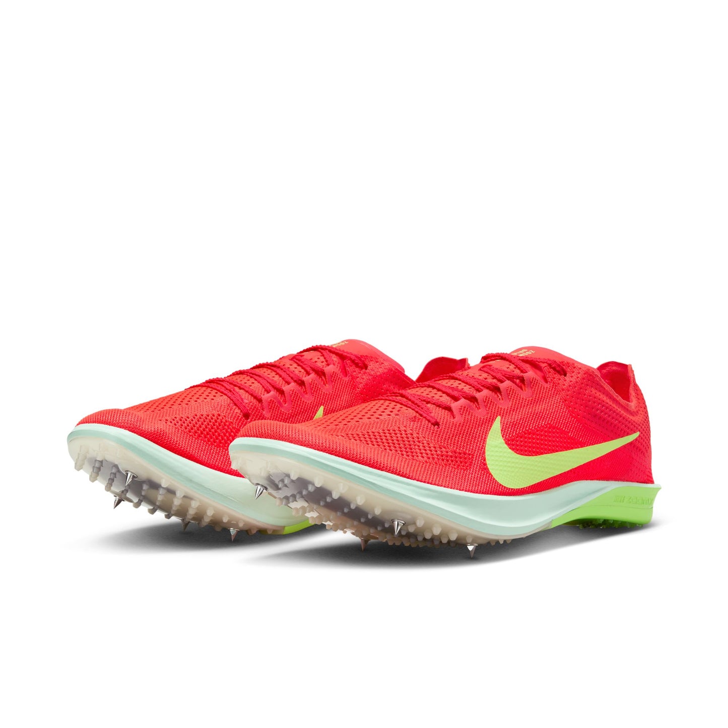 Nike Unisex ZoomX Dragonfly 2