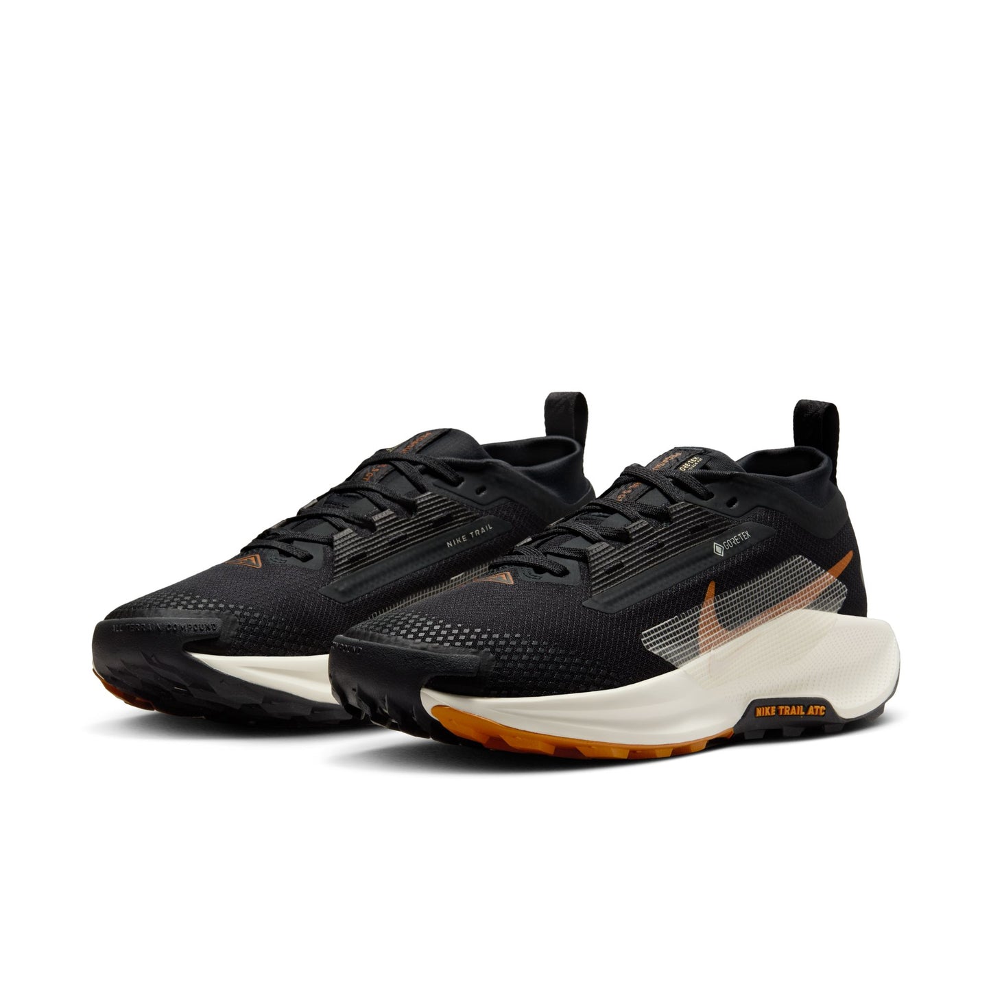 Nike Women's Pegasus Trail 5 GTX
