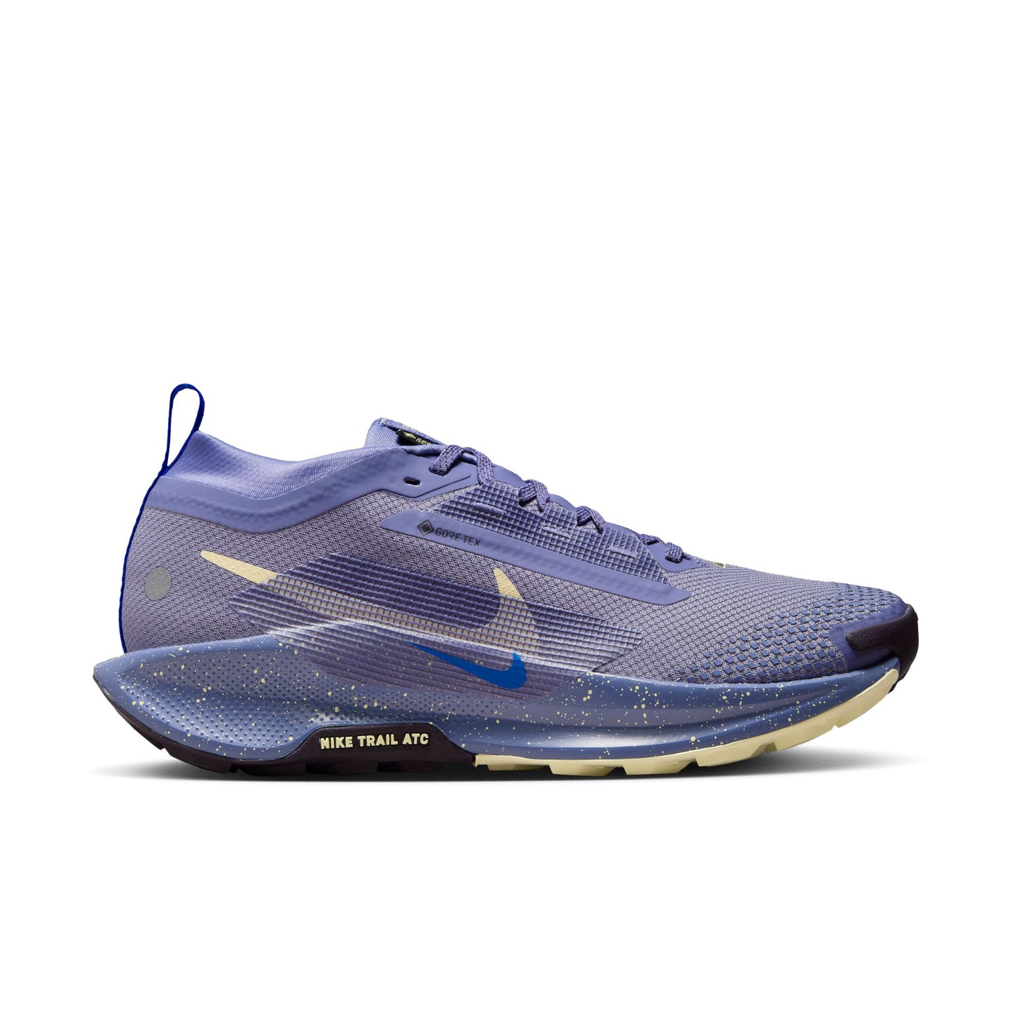 Nike Women's Pegasus Trail 5 GTX