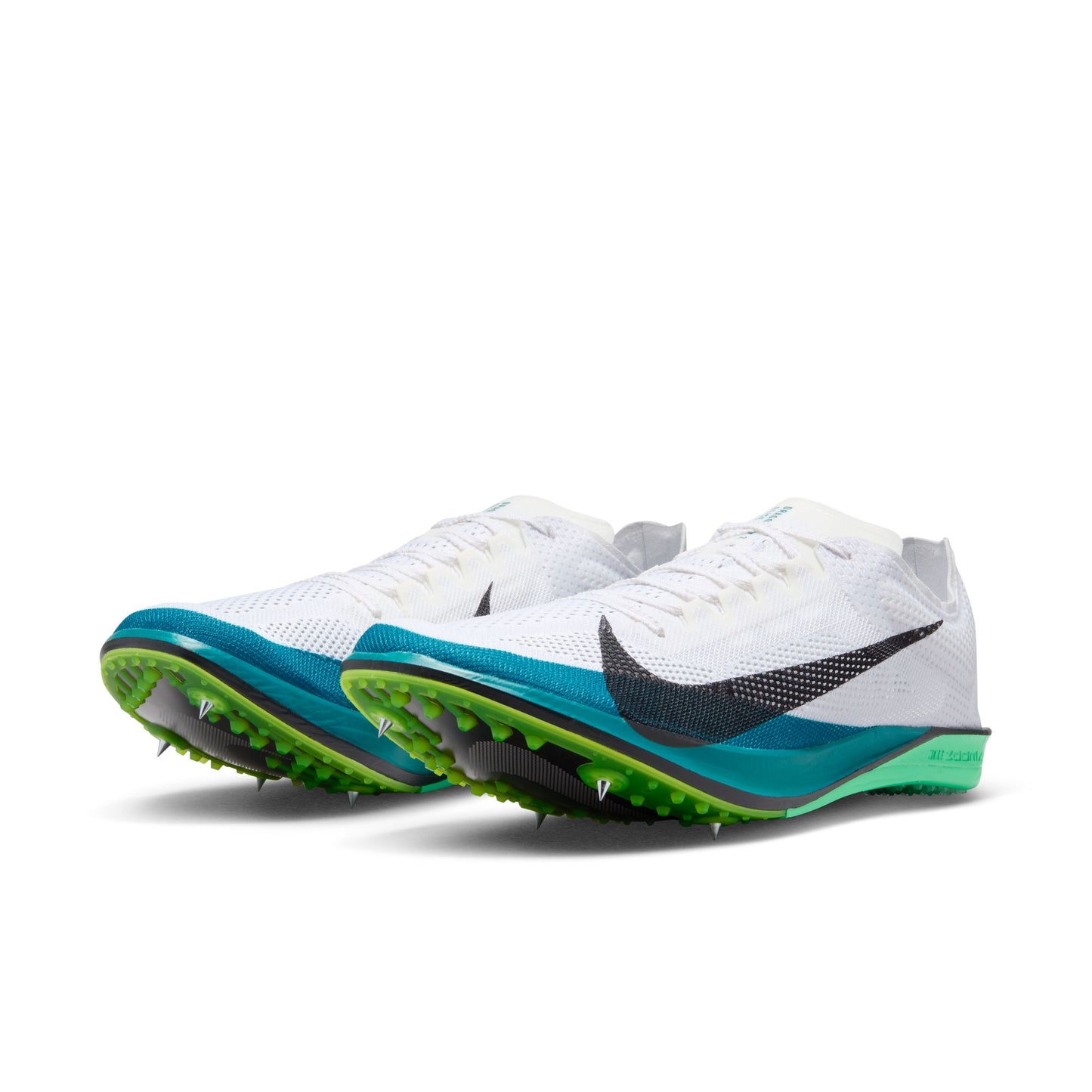 Nike Unisex ZoomX Dragonfly 2 Elite