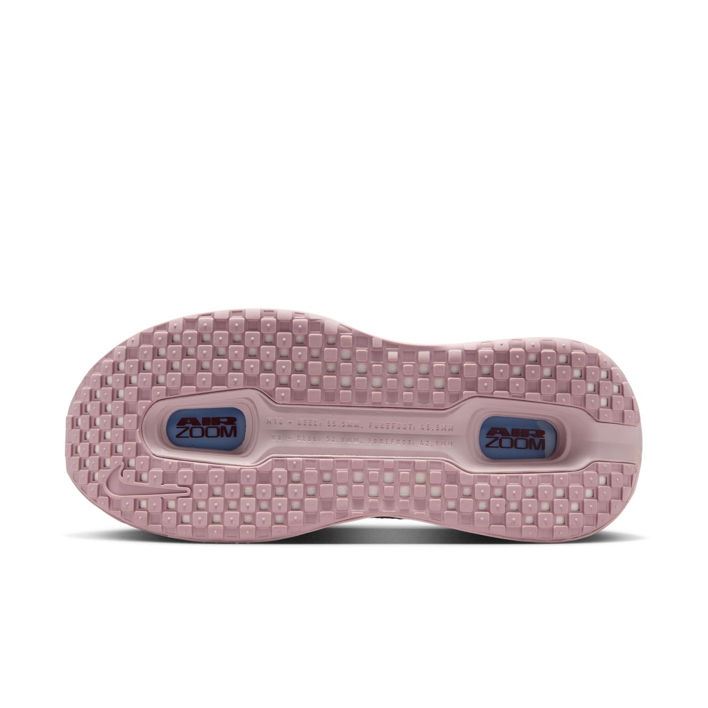 Women's Vomero Premium