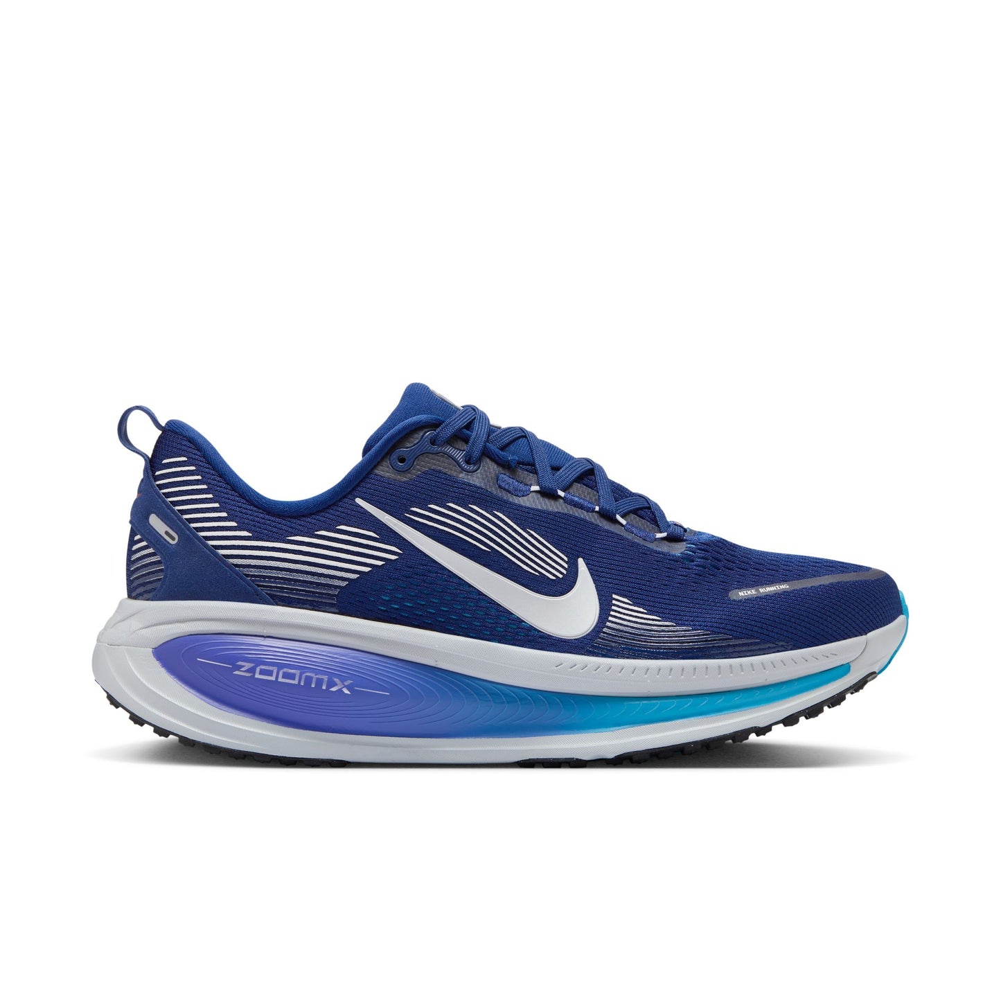 Nike Men's Vomero 18