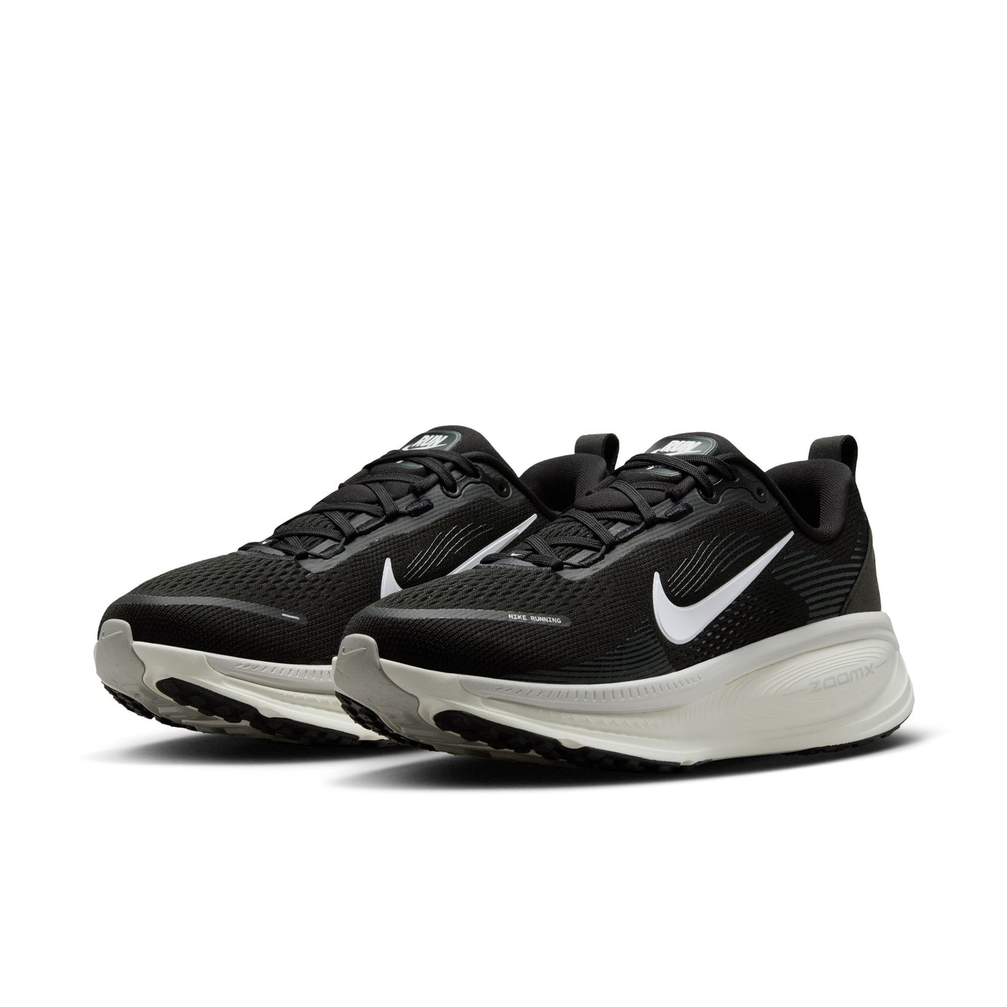 Nike Women's Vomero 18