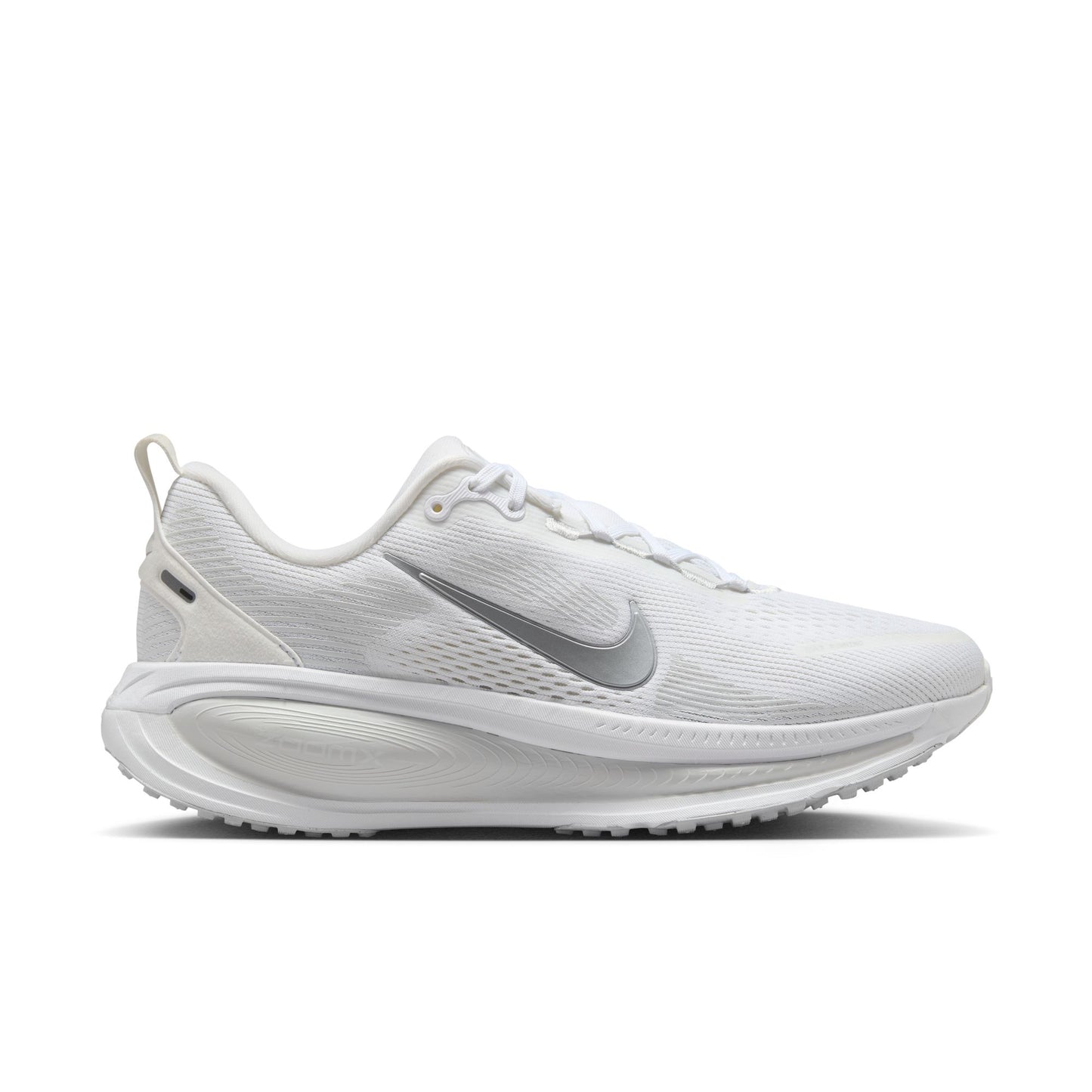 Nike Women's Vomero 18