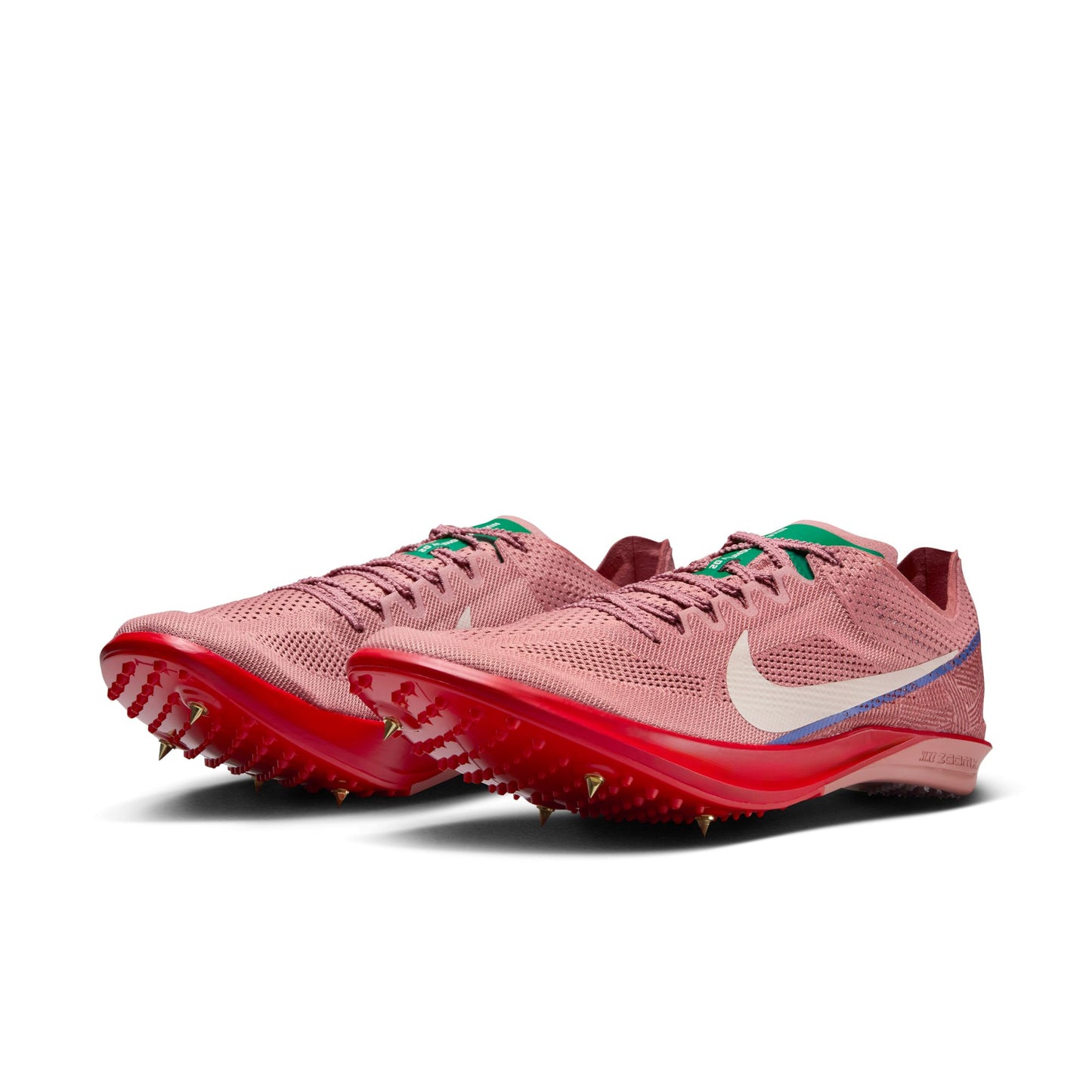 Nike Unisex ZoomX Dragonfly 2 All