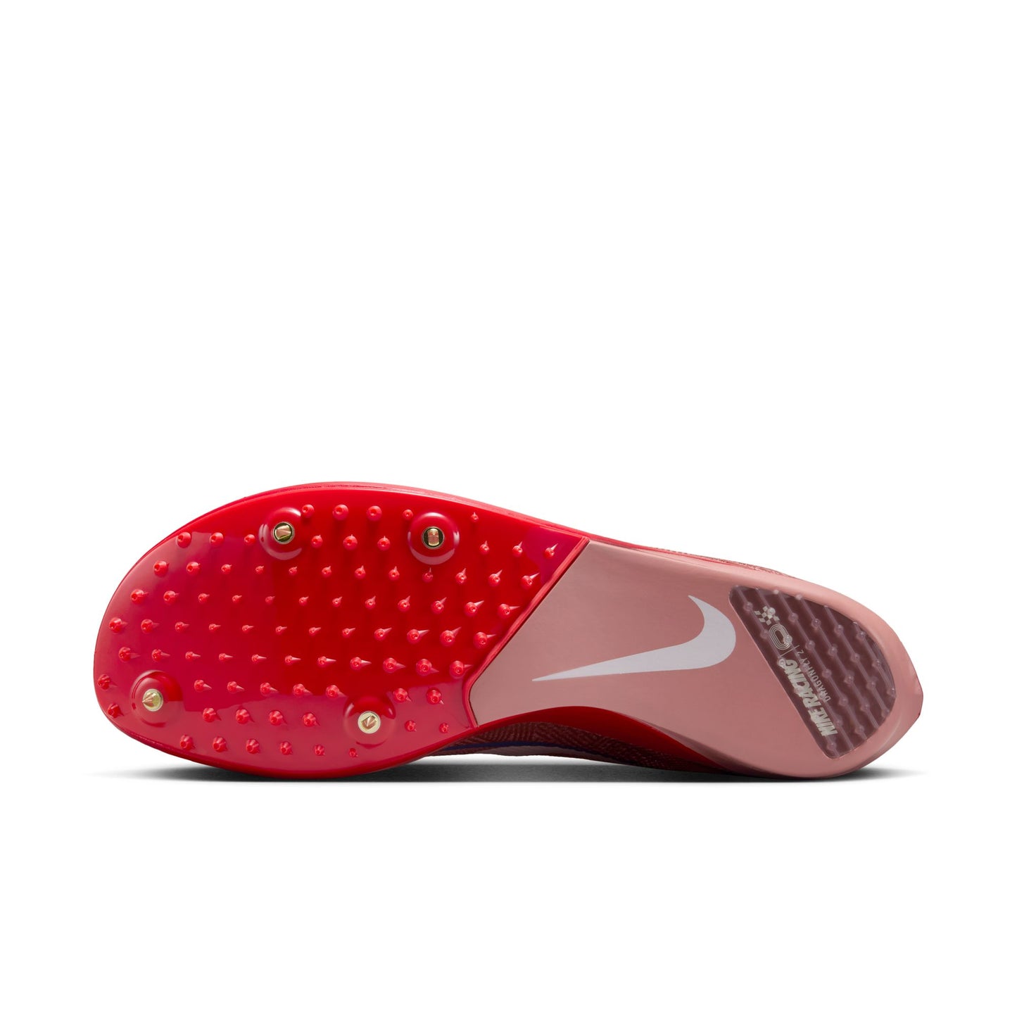 Nike Unisex ZoomX Dragonfly 2 All