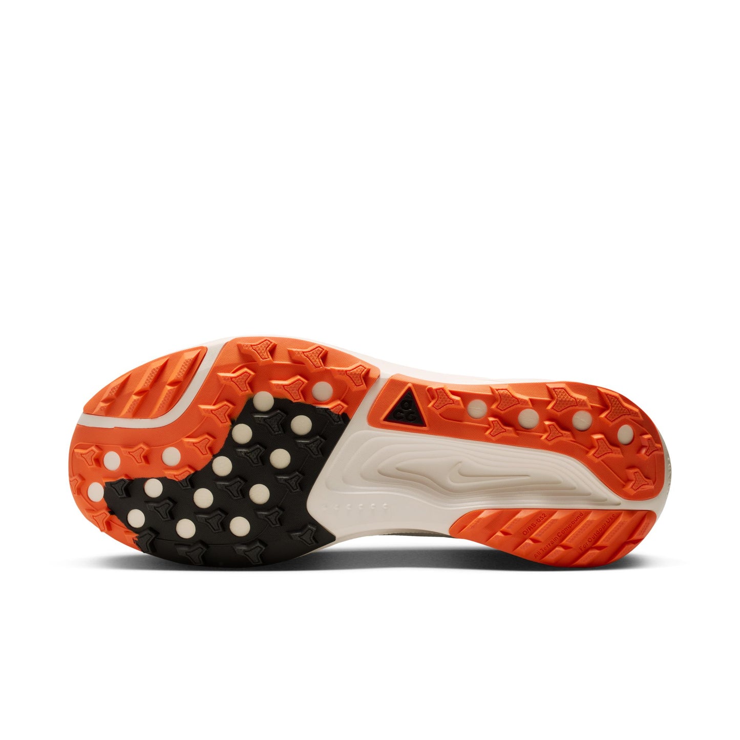 Men's ACG Pegasus Trail