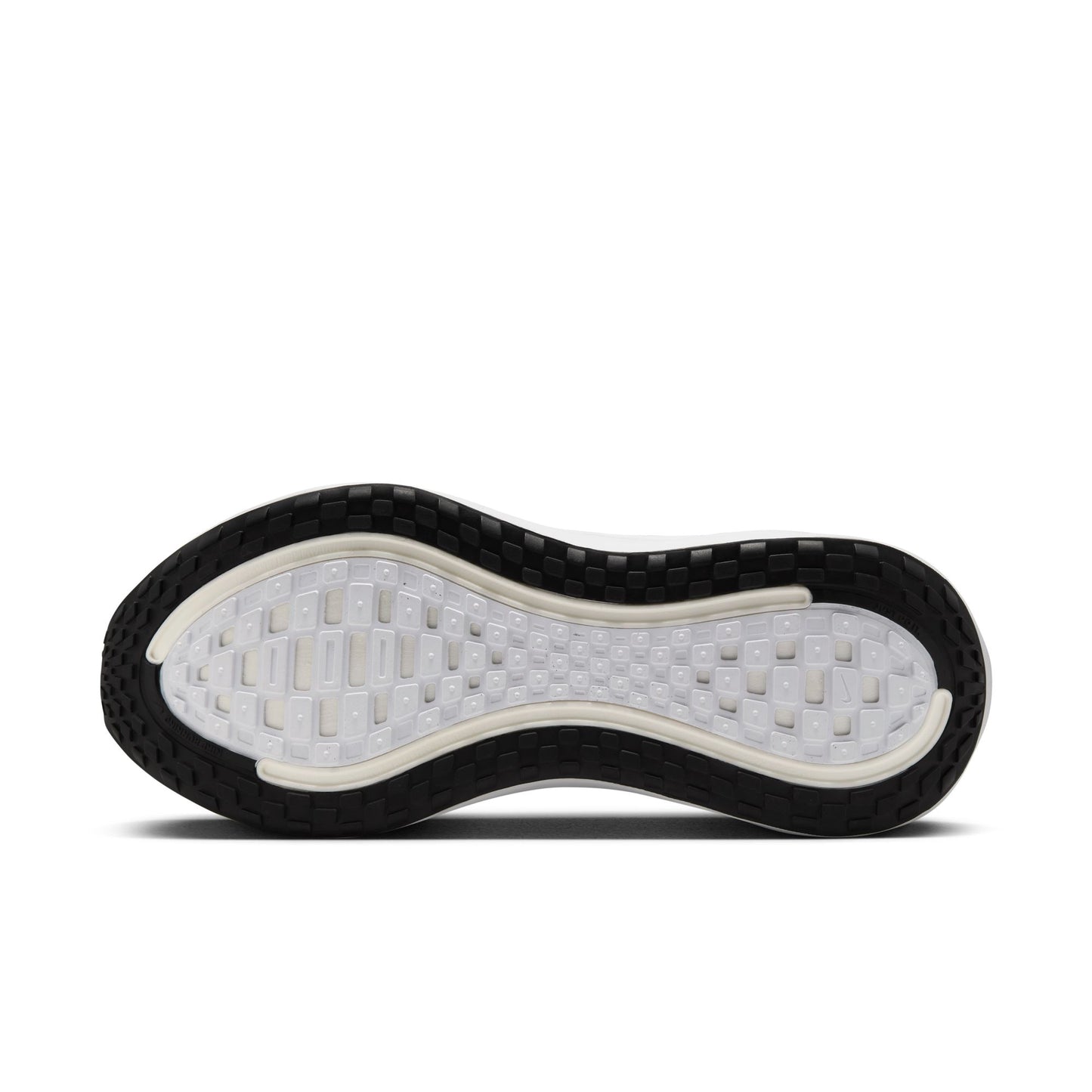 Women's Vomero Plus