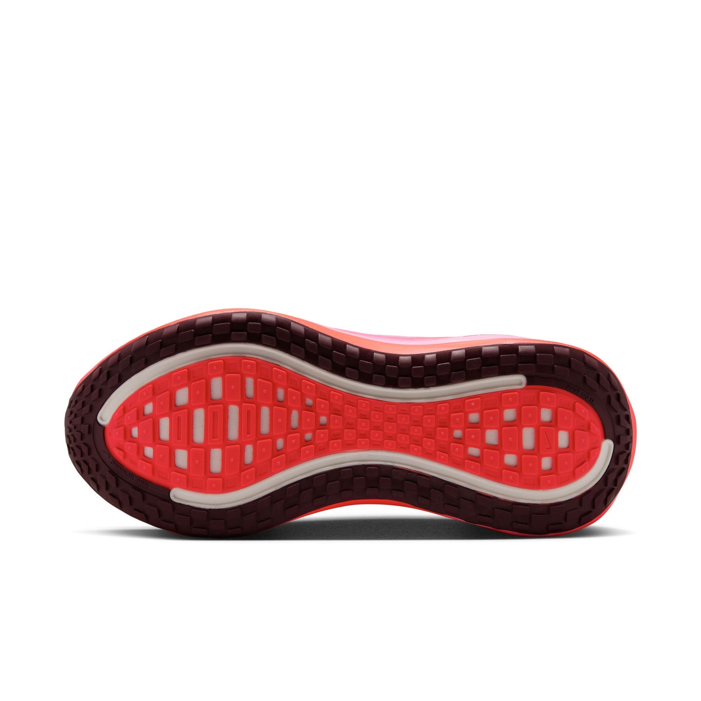 Women's Vomero Plus