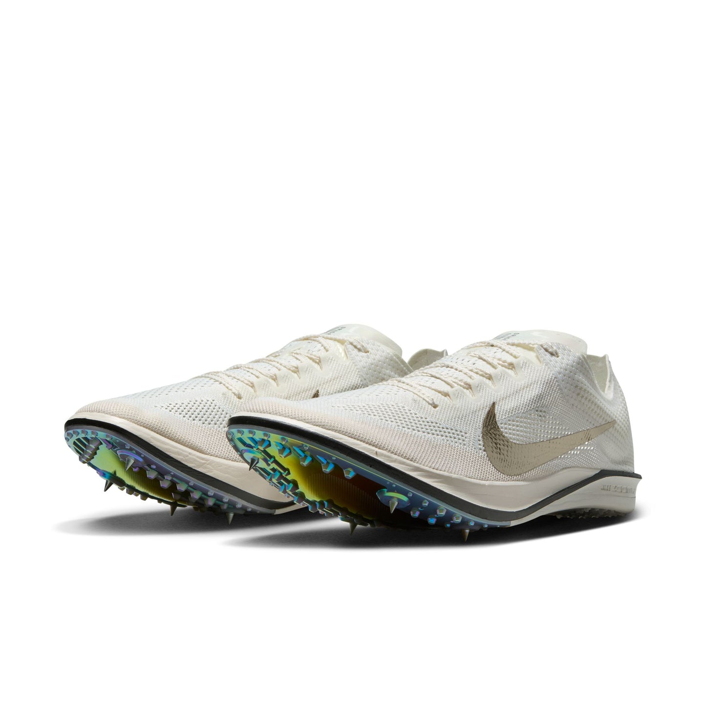 Unisex Dragonfly 2 Elite Jakob Ingebrigtsen