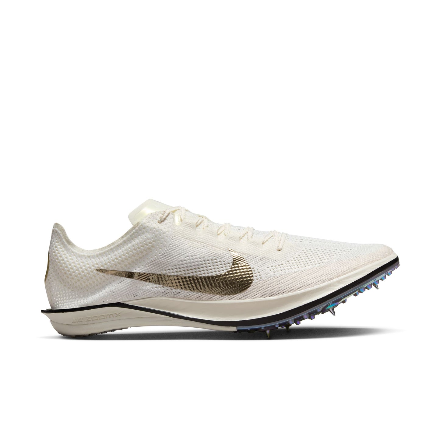 Unisex Dragonfly 2 Elite Jakob Ingebrigtsen