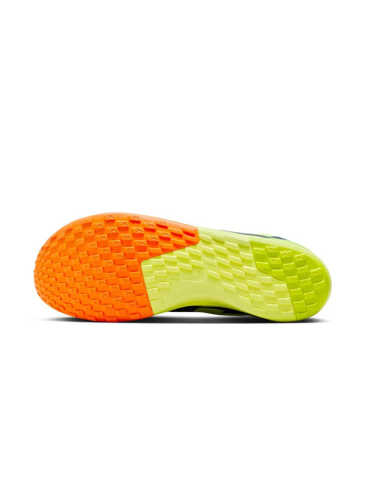 Nike Unisex Zoom Rival Waffle 6