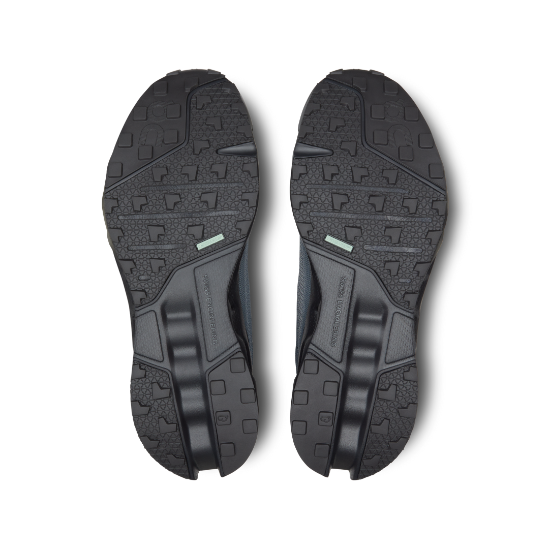 On Women's Cloudsurfer Trail