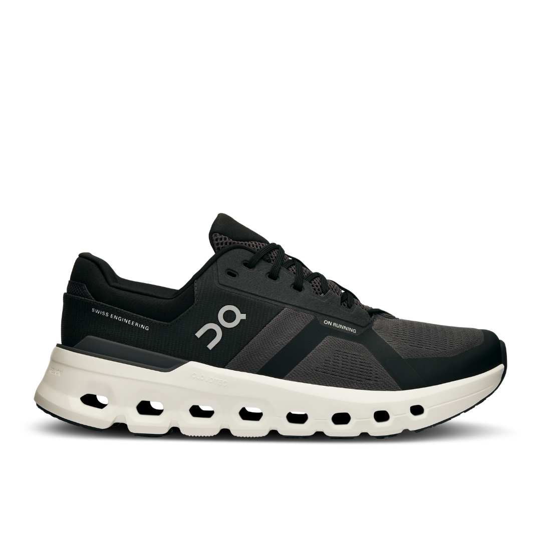 On Men's CloudRunner 2