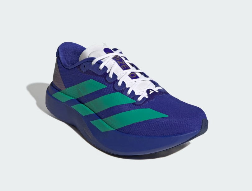 Men's Adizero Evo SL Woven