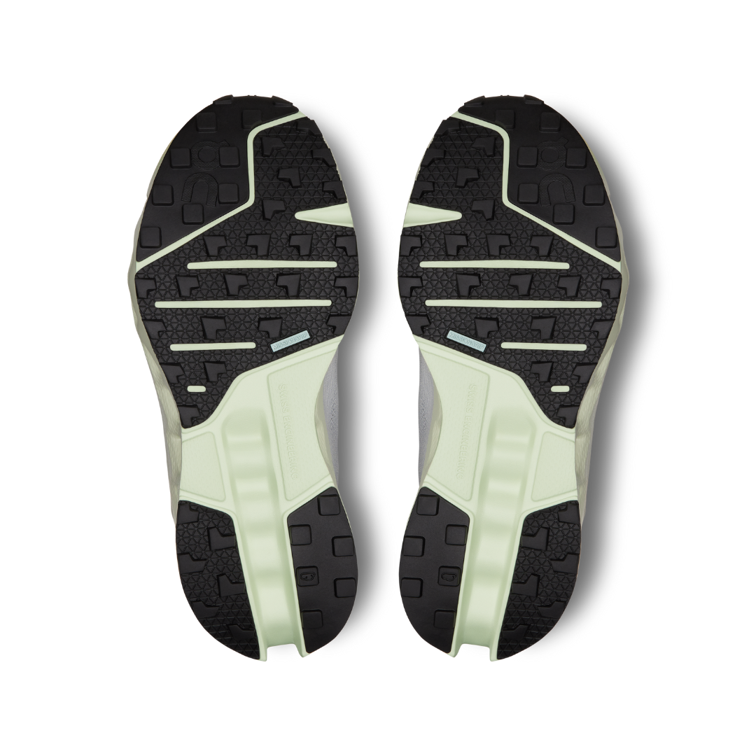 On Women's Cloudsurfer Trail