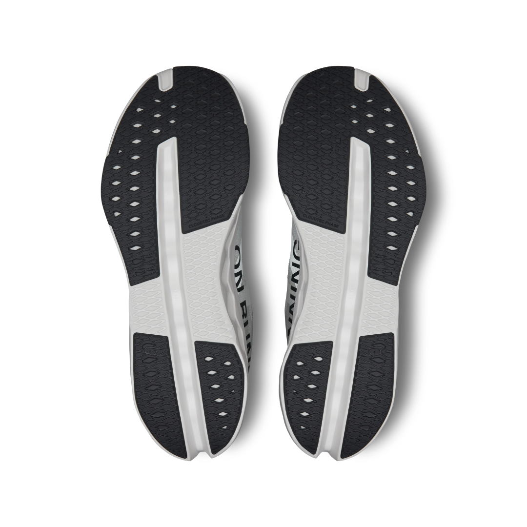 On Men's Cloudsurfer Next
