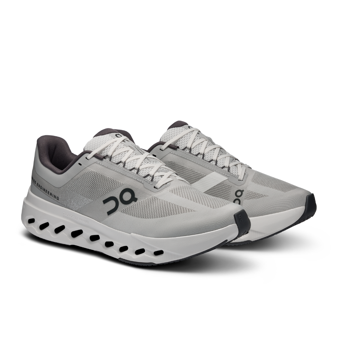 On Men's Cloudsurfer Next