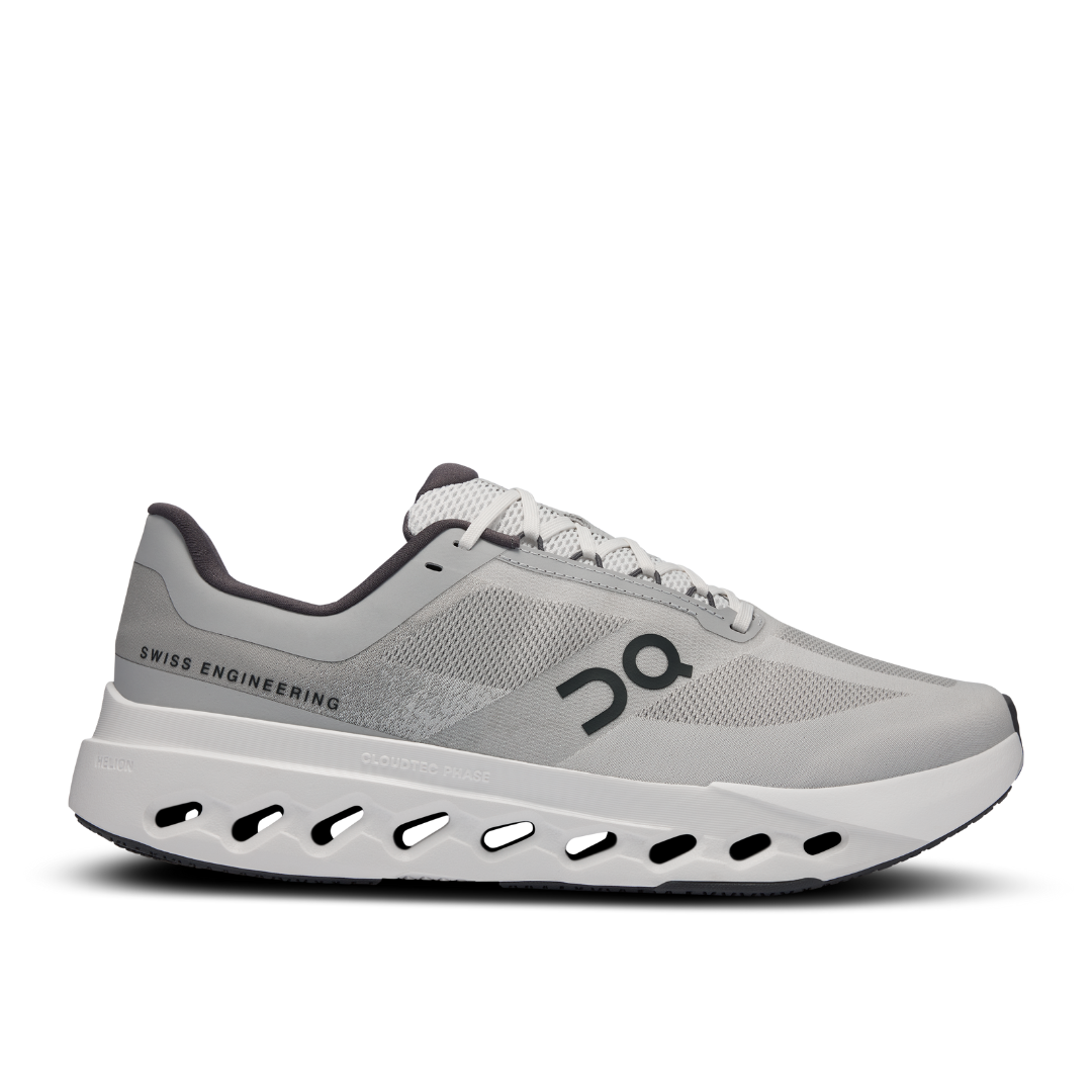 On Men's Cloudsurfer Next