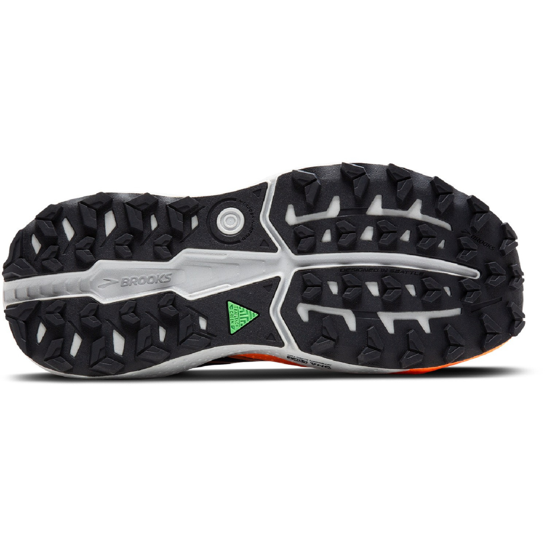 Brooks Men's Caldera 7