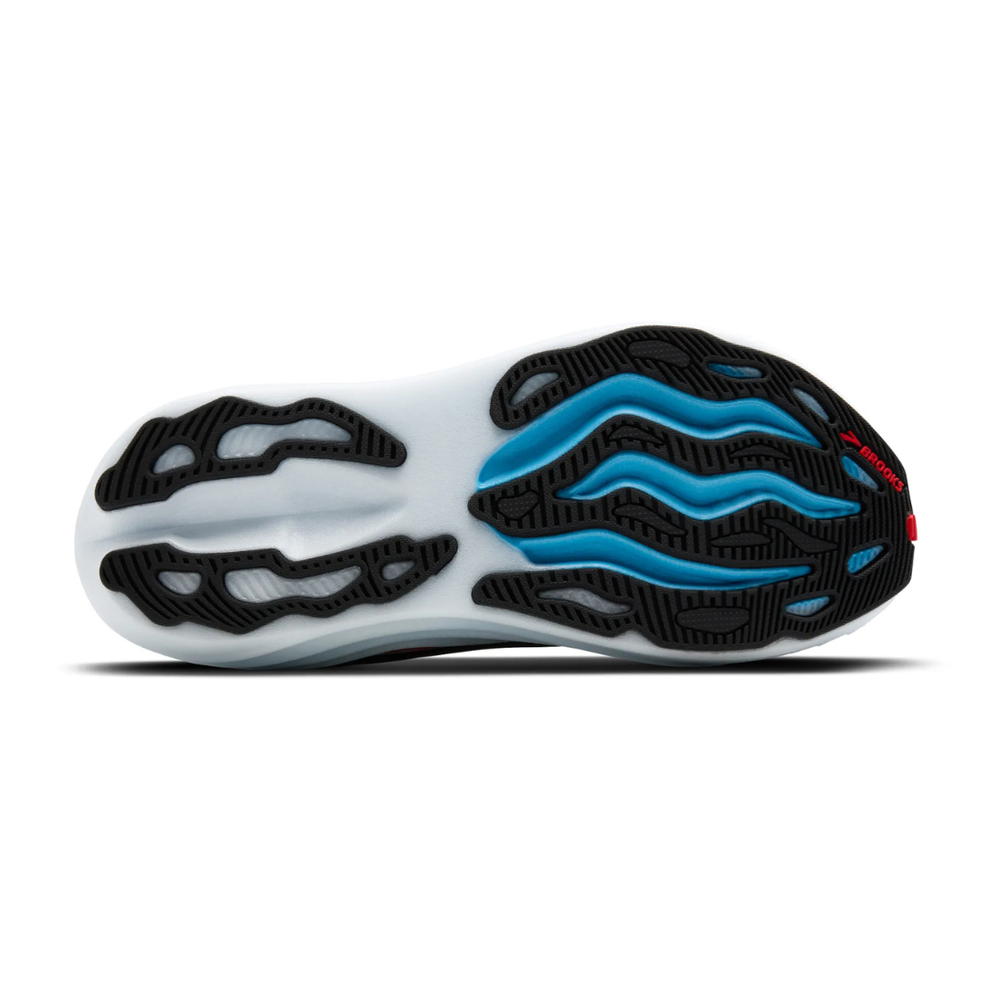 Brooks Men's Glycerin Max
