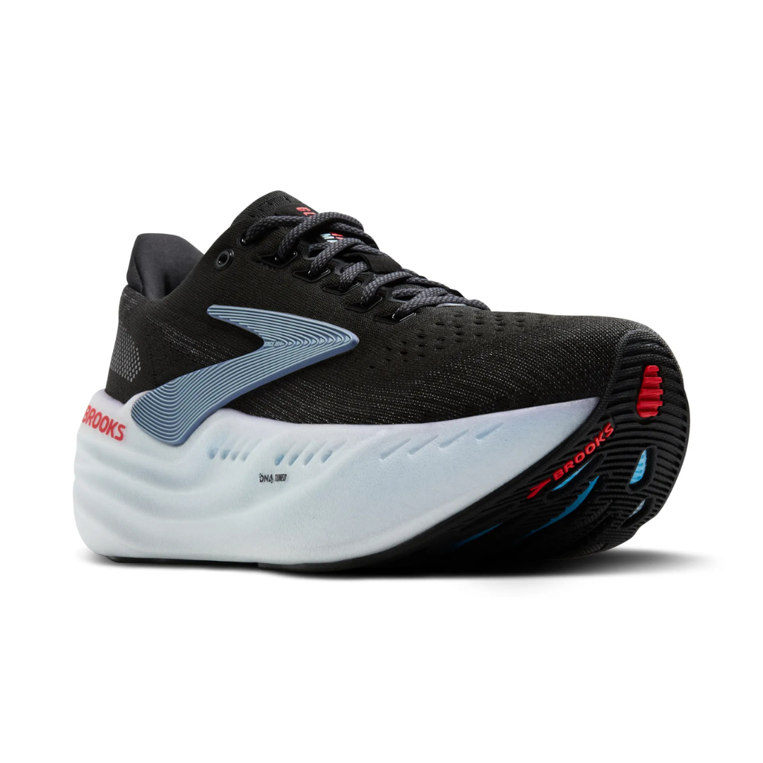 Brooks Men's Glycerin Max