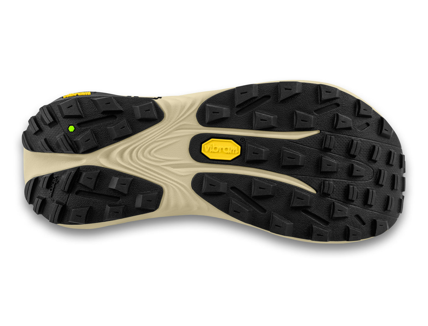 Topo Men's Vista