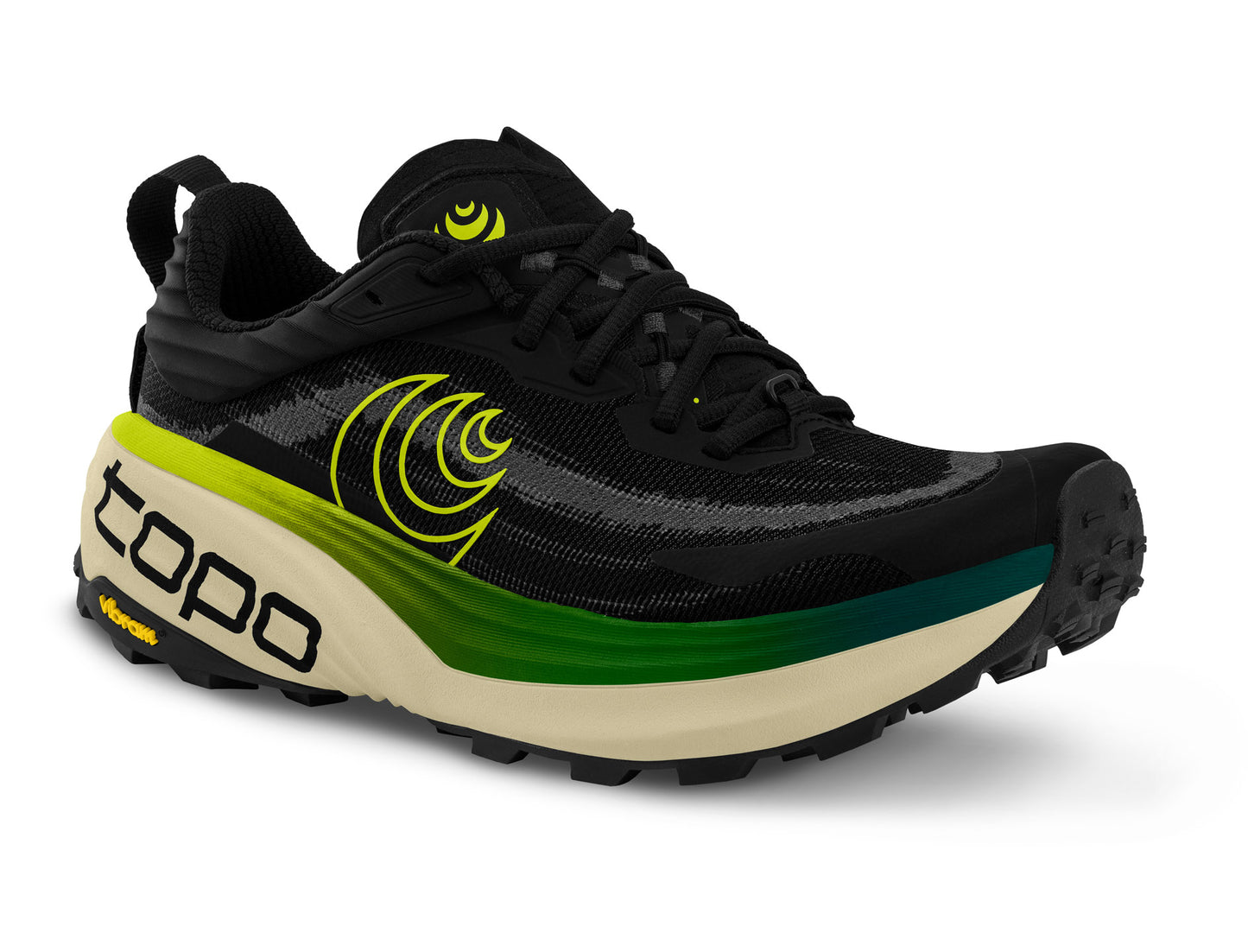 Topo Men's Vista