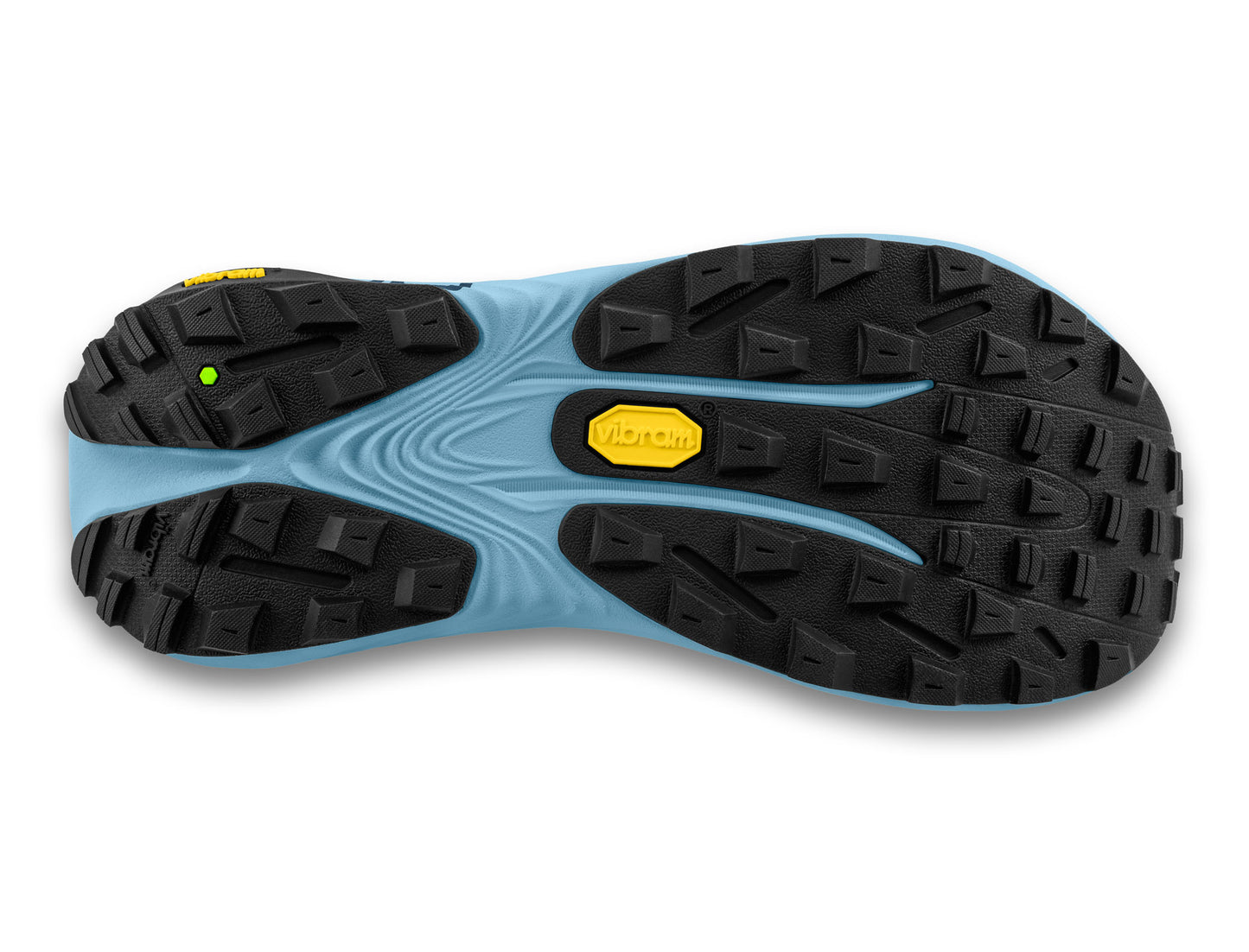 Topo Men's Vista