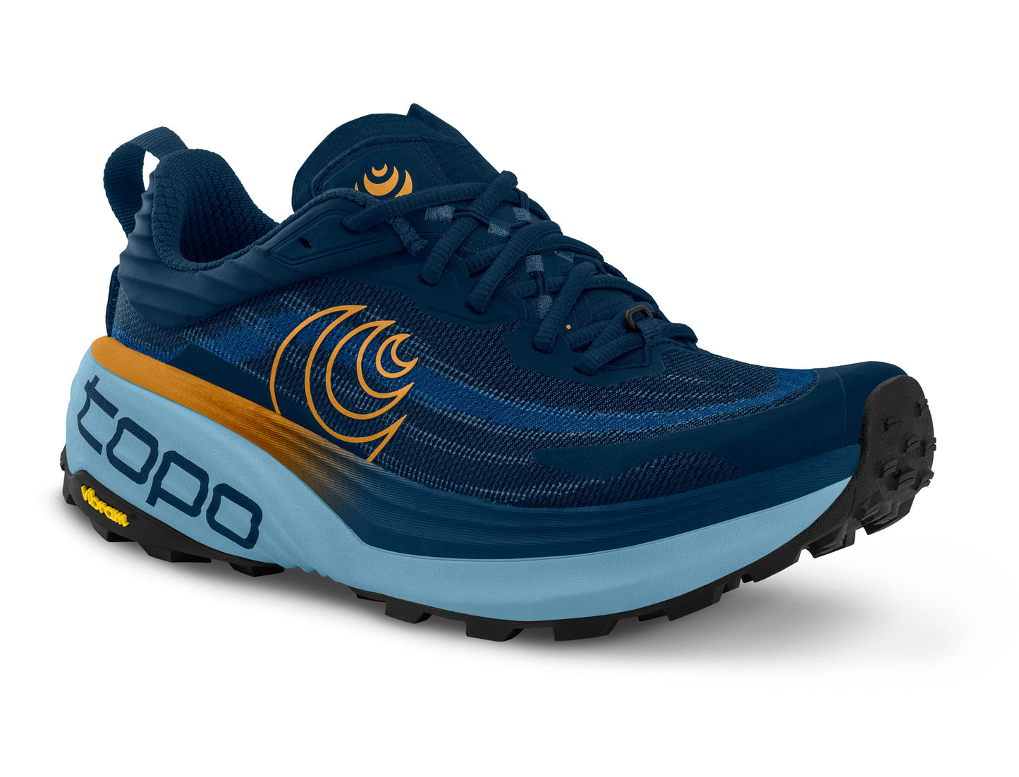 Topo Men's Vista