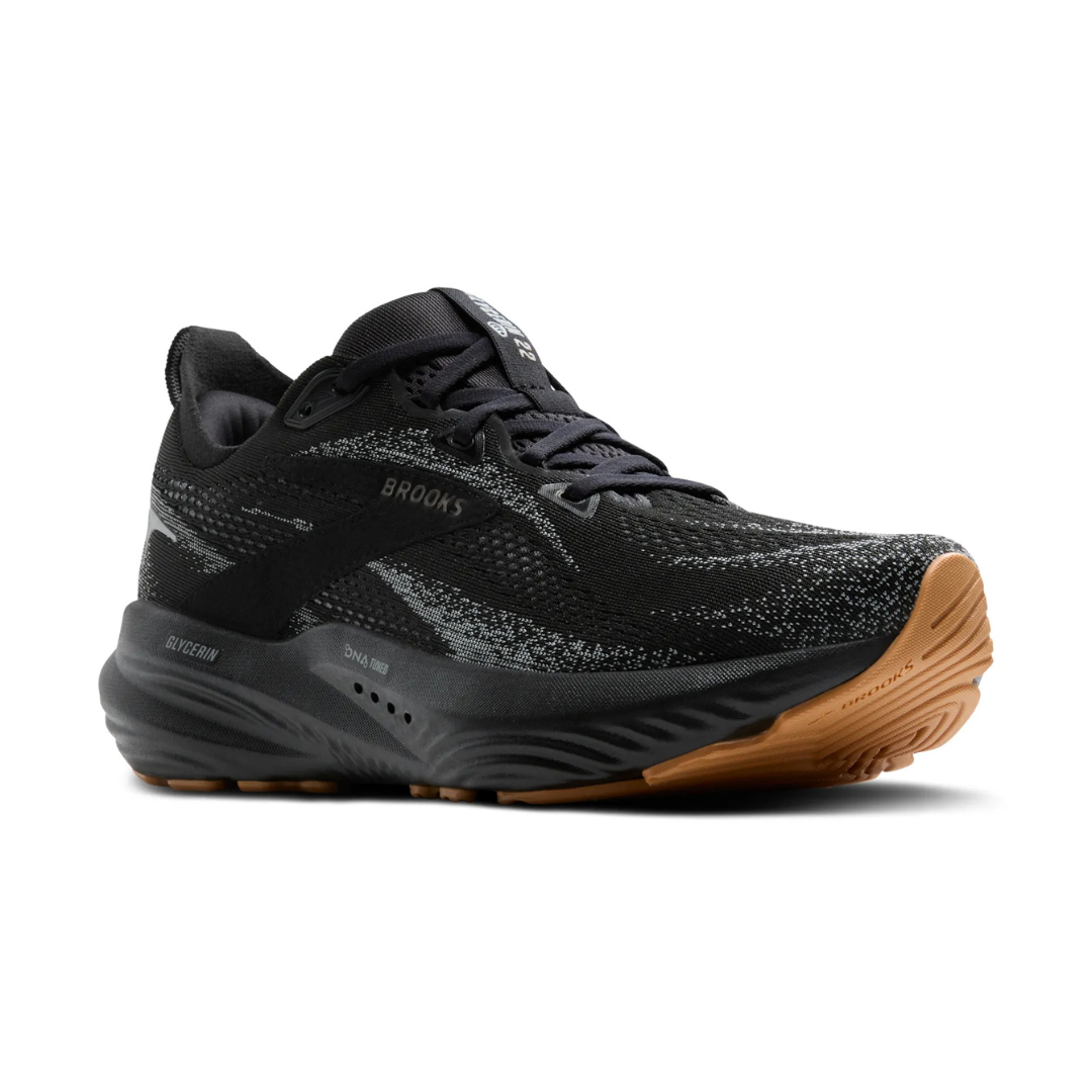 Brooks Men's Glycerin 22