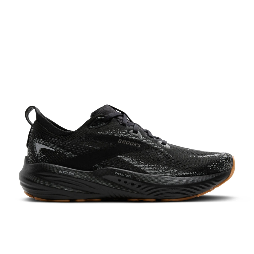 Brooks Men's Glycerin 22