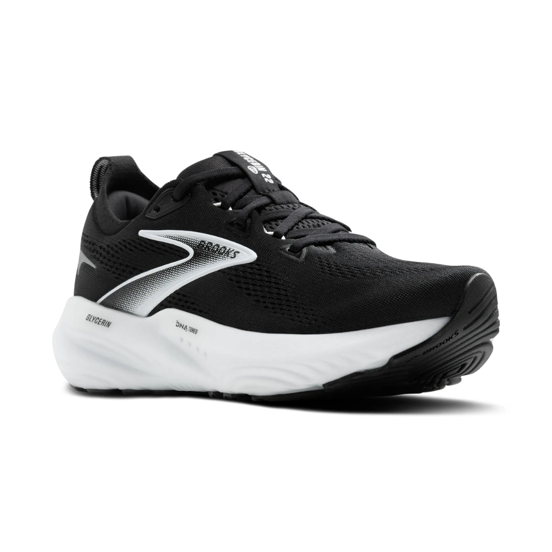 Brooks Men's Glycerin 22