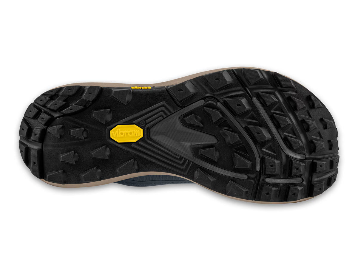 Men's Terraventure 5