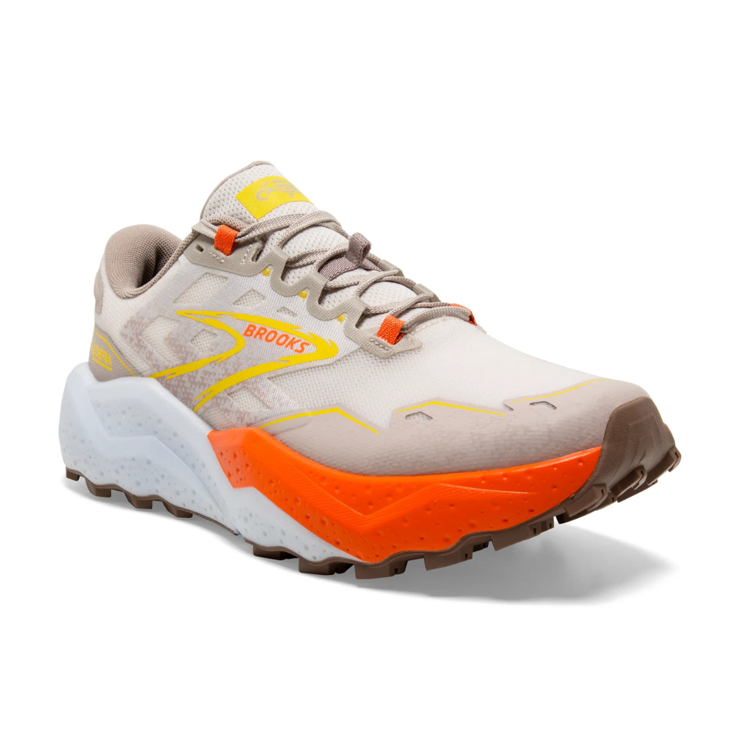 Brooks Men's Caldera 7