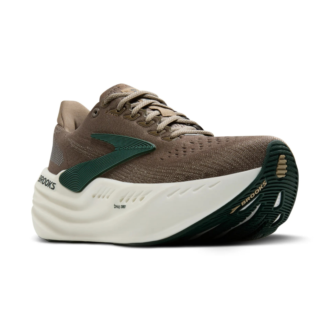 Brooks Men's Glycerin Max