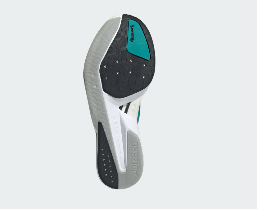 Men's Adizero Boston 13