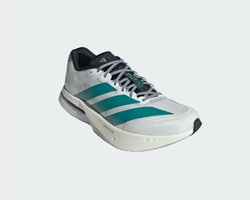 Men's Adizero Boston 13