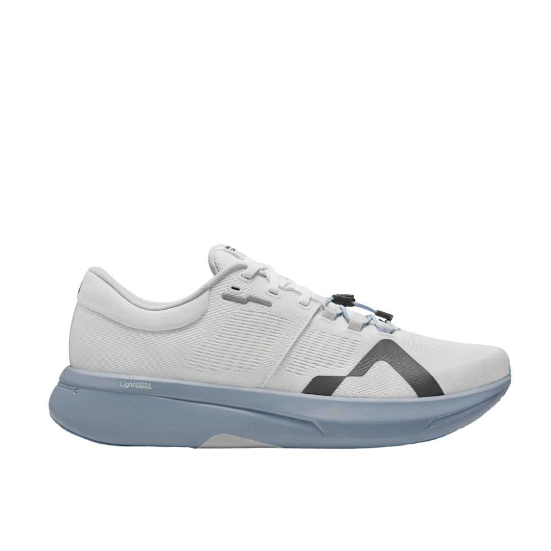 Mount to Coast Women's R1
