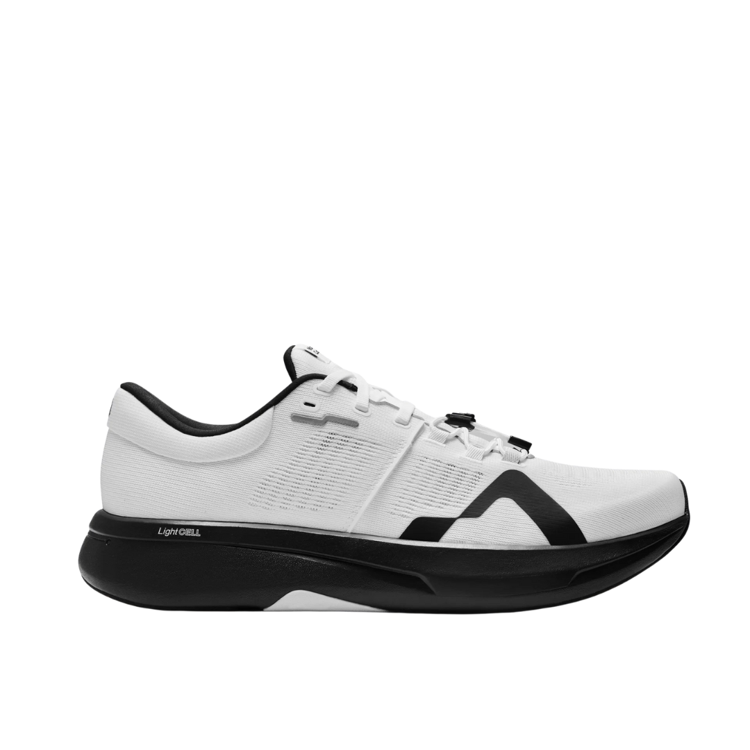 Mount to Coast Women's R1