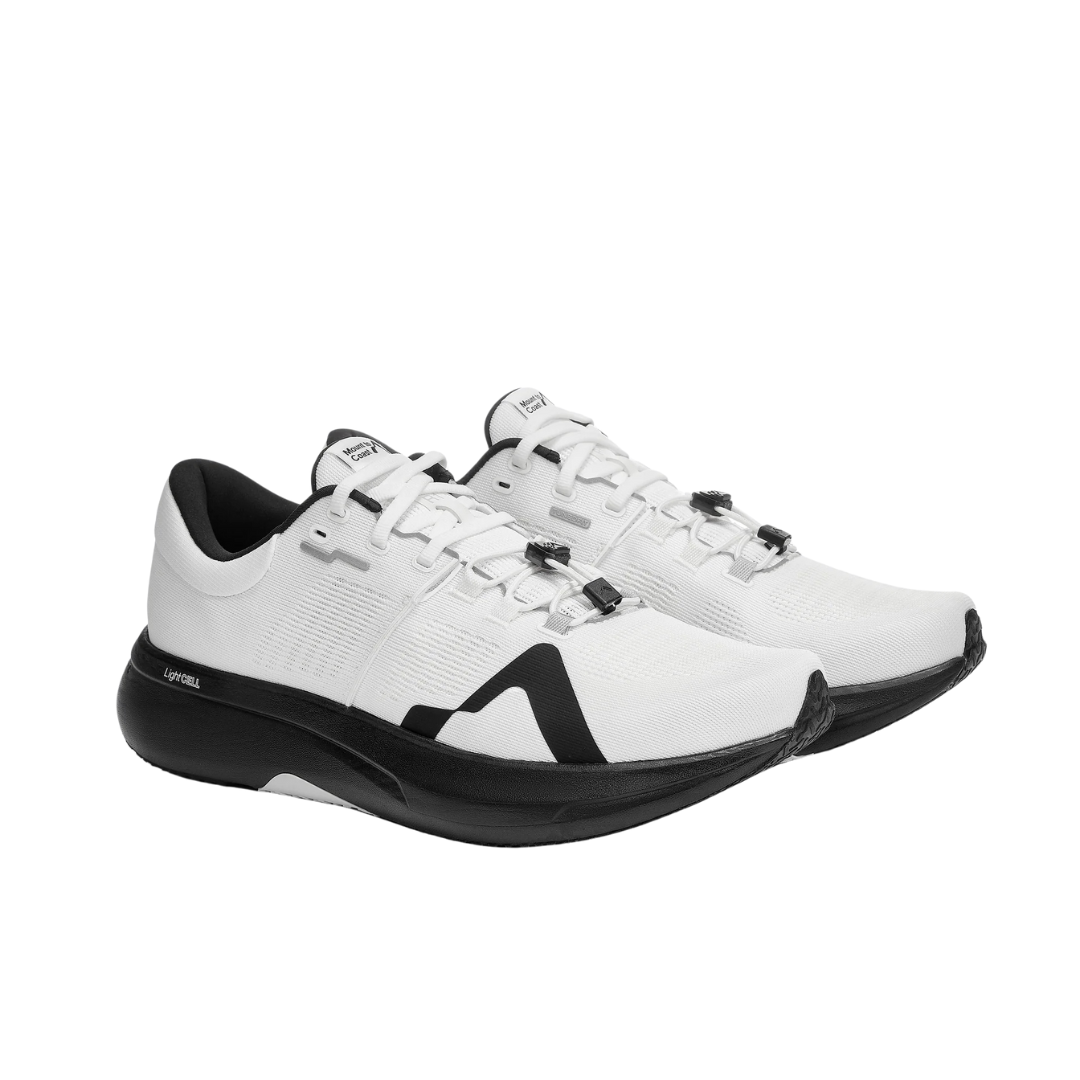 Mount to Coast Women's R1