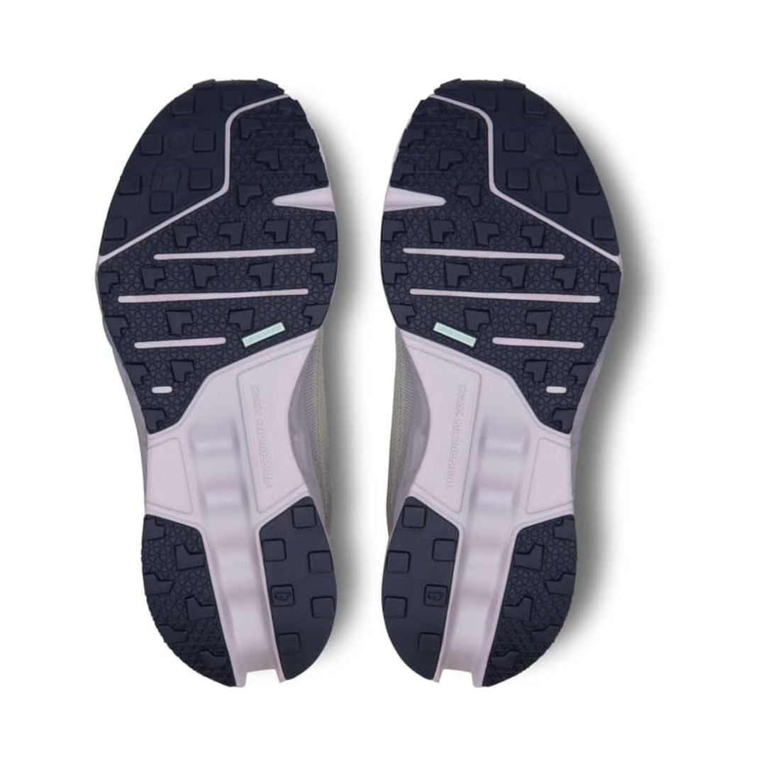On Women's Cloudsurfer Trail