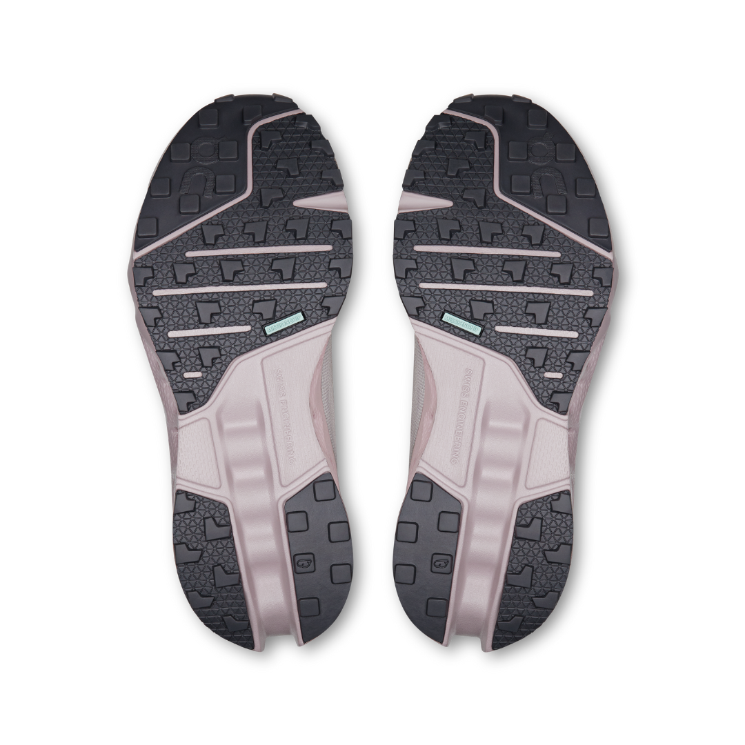 On Women's Cloudsurfer Trail